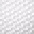 Con-Tact Brand SHELF LINER WHITE 18in. 16F-18603-06